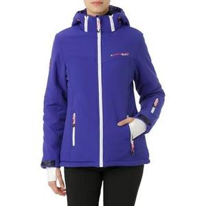 amali-ks-violet-veste-de-ski-femme-peak-mountain-amali-violet