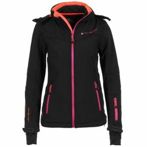 amara-fl-noir-fushia-veste-softshell-femme-peak-mountain-amara-noir-fushia