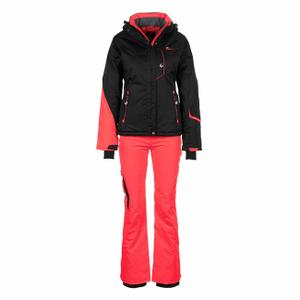 product/A/M/AMIC-KS-1.jpg