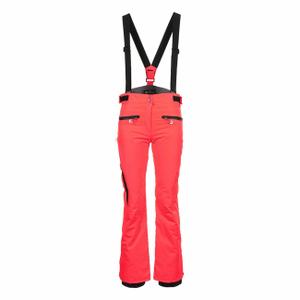 product/A/M/AMIC-KS-1_4.jpg