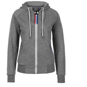 andore-wz-gris-clair-chine-sweatshirt-a-capuche-molleton-full-zip-femme-peak-mountain-andore-gris-clair-chine