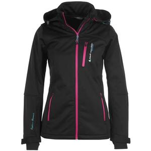 product/A/N/ANNE-WH-1.jpg