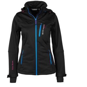 anne-wh-1-noir-bleu-veste-softshell-femme-peak-mountain-anne-noir-bleu