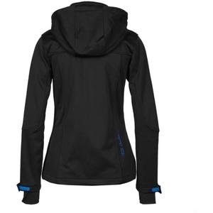 product/A/N/ANNE-WH-1_4.jpg