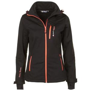 anne-wh-1-noir-corail-veste-softshell-femme-peak-mountain-anne-noir-corail
