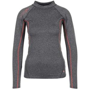 anshine-ze-gris-chine-t-shirt-1ere-peau-femme-peak-mountain-anshine-gris-chine