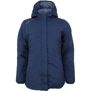 asario-b-hej-bleu-nuit-bleu-orage-parka-reversible-doudoune-femme-peak-mountain-asario-bleu-nuit-bleu-orage