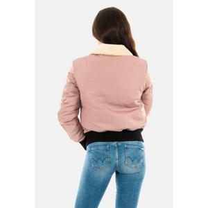 product/B/A/BARC2ROSE_3.jpg