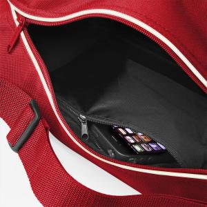 product/B/G/BG14-ClassicRed.White_2.jpg