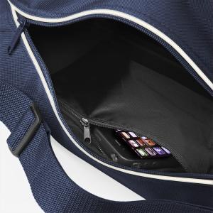 product/B/G/BG14-FrenchNavy.White_1.jpg
