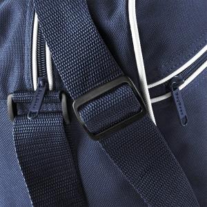 product/B/G/BG14-FrenchNavy.White_2.jpg