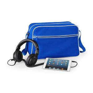 product/B/G/BG14-RoyalBlue.White.jpg