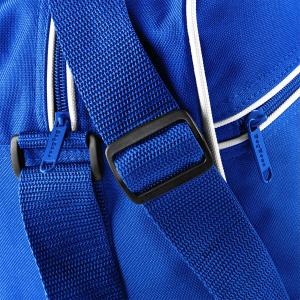 product/B/G/BG14-RoyalBlue.White_2.jpg