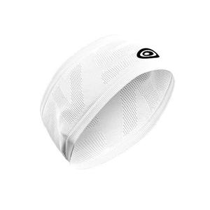 915-002-bandeau-bv-sport-blanc-tu