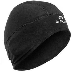 960-001-bonnet-bv-sport-running-noir