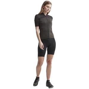 product/C/1/C1907136-999000_1.jpg