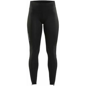 c1907594-999999-legging-femme-craft-rush-zip-noir