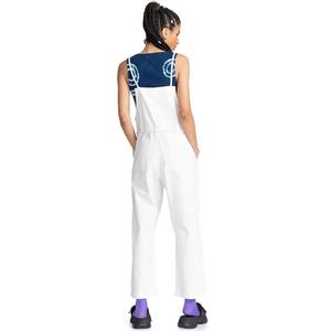 product/C/3/C3PTB5ELP2-0011_3.jpg