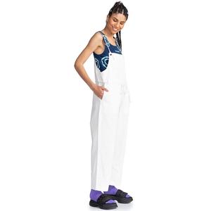 product/C/3/C3PTB5ELP2-0011_4.jpg