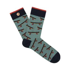 cab277ugxj-chaussettes-cabaia-eliot-elise-vert-noir-41-46