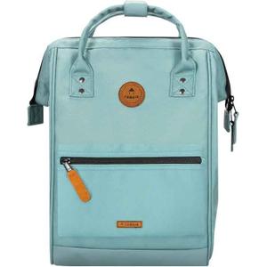 product/C/A/CAB929AWNC_2.jpg
