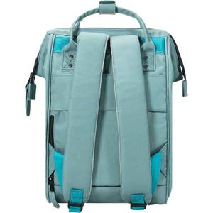 product/C/A/CAB929AWNC_4.jpg