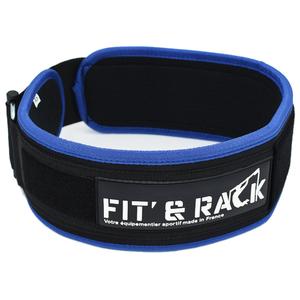 cew-004-ceinture-wod-fit-rack-bleu-noir-xs