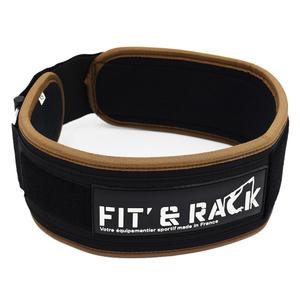 cew-005-ceinture-wod-fit-rack-vert-kaki-noir-xs
