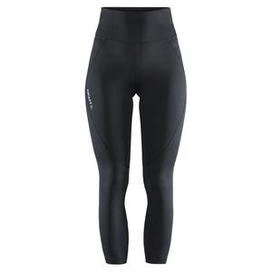 co1908774-999000-legging-femme-craft-adv-essence-high-waist-noir