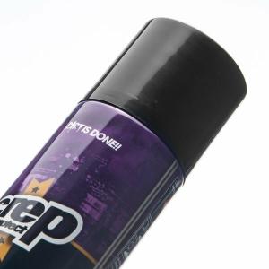 product/C/R/CR025.jpg