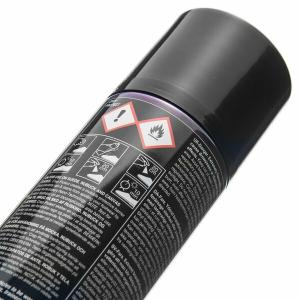 product/C/R/CR025_1.jpg