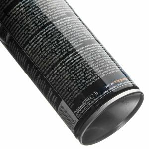 product/C/R/CR025_2.jpg