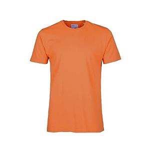 cs1001-burnedorange-t-shirt-colorful-standard-burned-orange-orange