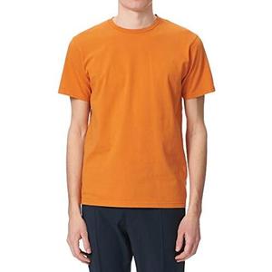 product/C/S/CS1001-BURNEDORANGE_1.jpg