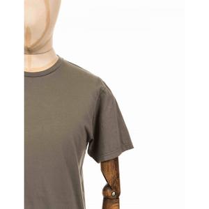 product/C/S/CS1001-DUSTYOLIVE_4.jpg
