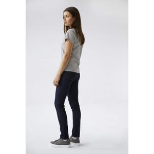 product/C/S/CS1001-HEATHERGREY.jpg