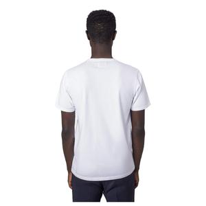 product/C/S/CS1001-OPTICALWHITE_3.jpg