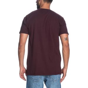 product/C/S/CS1001-OXBLOODRED_2.jpg