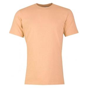 cs1001-paradisepeach-t-shirt-colorful-standard-paradise-peach-rose-peach