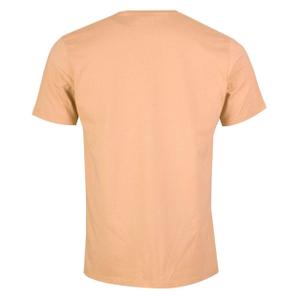 product/C/S/CS1001-PARADISEPEACH_1.jpg