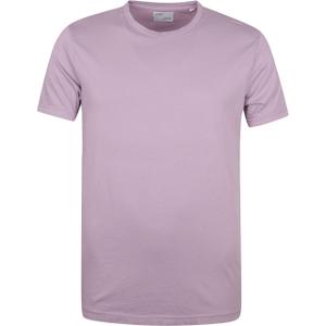 cs1001-pearlypurple-t-shirt-colorful-standard-classic-organic-pearly-purple-pearly-purple