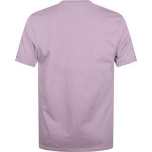 product/C/S/CS1001-PEARLYPURPLE_1.jpg