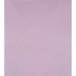 product/C/S/CS1001-PEARLYPURPLE_2.jpg