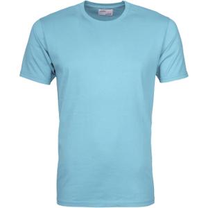 cs1001-polarblue-t-shirt-colorful-standard-polar-blue-bleu-pale
