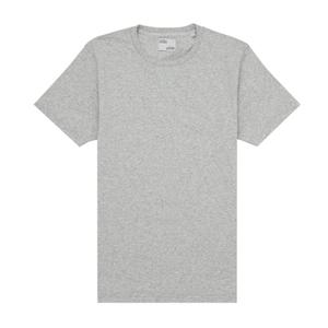 cs10016-snowmelange-t-shirt-colorful-standard-classic-organic-snow-melange
