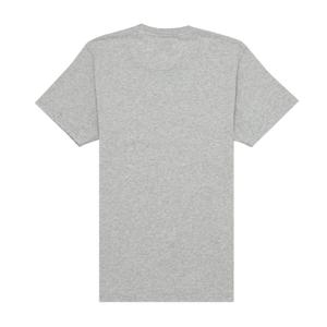 product/C/S/CS1001-SNOWMELANGE_1.jpg