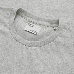 product/C/S/CS1001-SNOWMELANGE_2.jpg