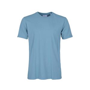 cs1001-stoneblue-t-shirt-colorful-standard-stone-blue-bleu-clair