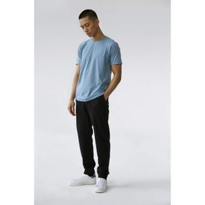 product/C/S/CS1001-STONEBLUE_1.jpg