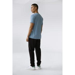 product/C/S/CS1001-STONEBLUE_2.jpg